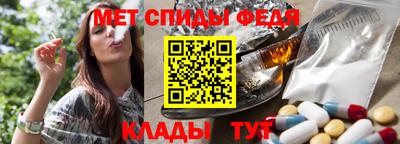 бошки Нягань