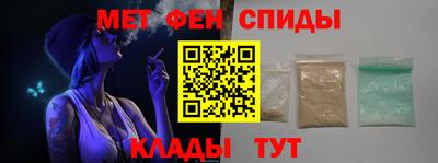 бошки Нягань